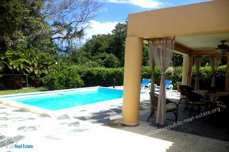 Property for sale in Sosua - Dominican Republic - Real Estate-ID: 133-VS Foto: 06.jpg