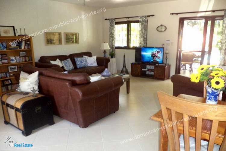 Property for sale in Sosua - Dominican Republic - Real Estate-ID: 133-VS Foto: 08.jpg
