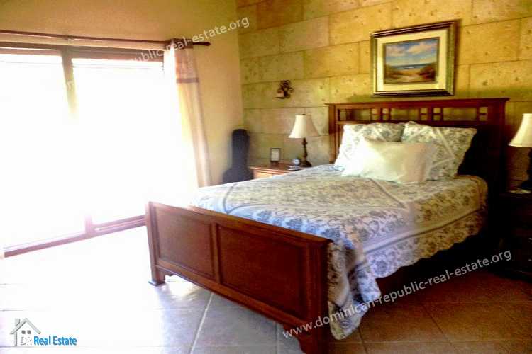 Property for sale in Sosua - Dominican Republic - Real Estate-ID: 133-VS Foto: 10.jpg