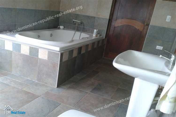 Property for sale in Sosua - Dominican Republic - Real Estate-ID: 135-VS Foto: 09.jpg