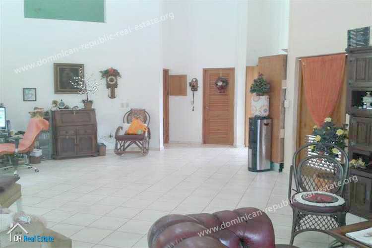 Property for sale in Sosua - Dominican Republic - Real Estate-ID: 136-VS Foto: 06.jpg