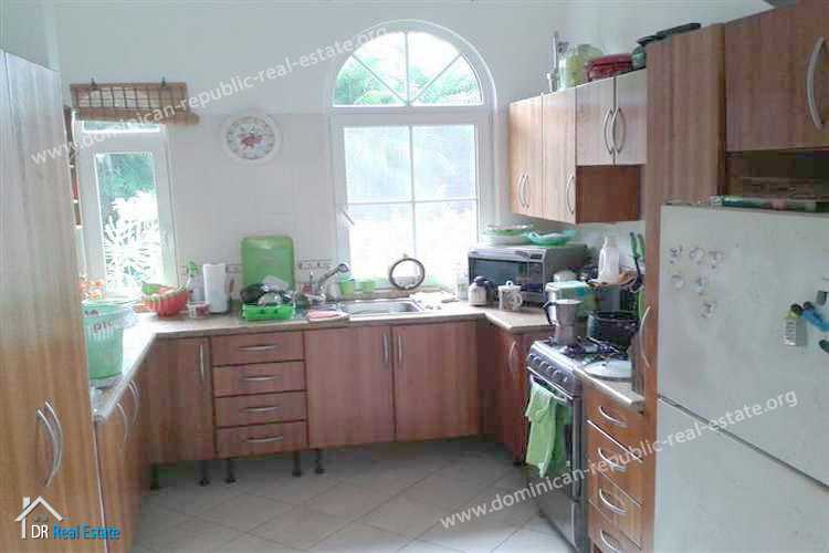 Property for sale in Sosua - Dominican Republic - Real Estate-ID: 136-VS Foto: 07.jpg