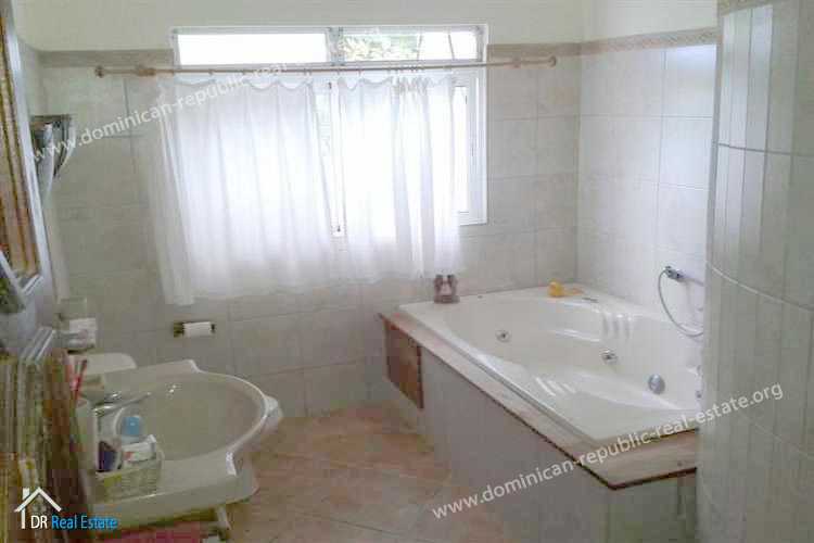 Property for sale in Sosua - Dominican Republic - Real Estate-ID: 138-VS Foto: 13.jpg