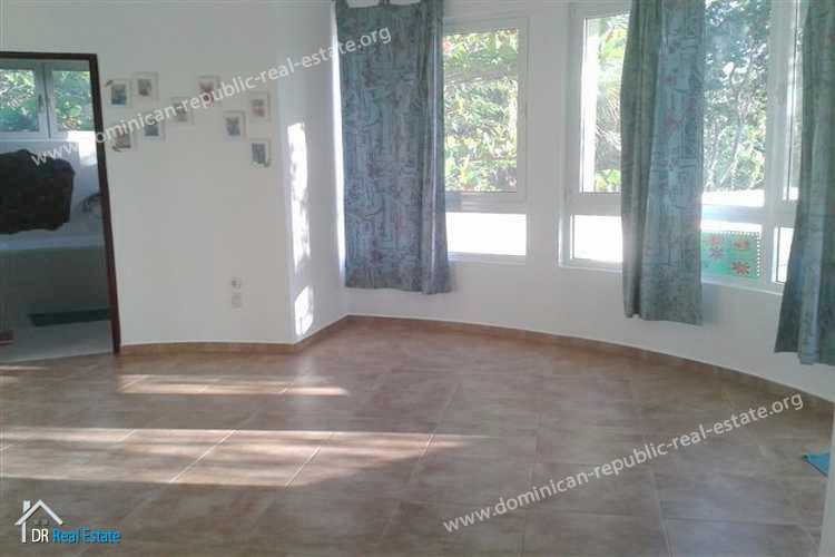 Property for sale in Sosua - Dominican Republic - Real Estate-ID: 139-VS Foto: 05.jpg