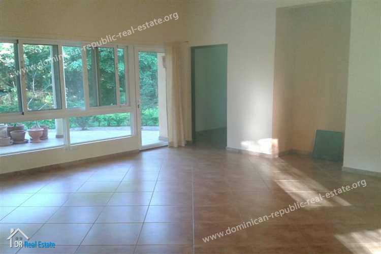 Property for sale in Sosua - Dominican Republic - Real Estate-ID: 139-VS Foto: 06.jpg