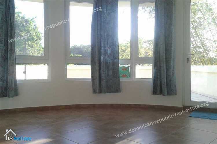 Property for sale in Sosua - Dominican Republic - Real Estate-ID: 139-VS Foto: 07.jpg