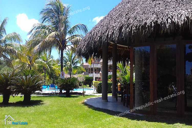 Property for sale in Cabarete - Dominican Republic - Real Estate-ID: 156-AC Foto: 04.jpg