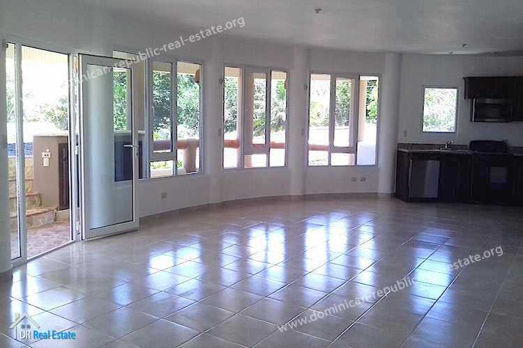 Property for sale in Cabarete - Dominican Republic - Real Estate-ID: 156-AC Foto: 06.jpg