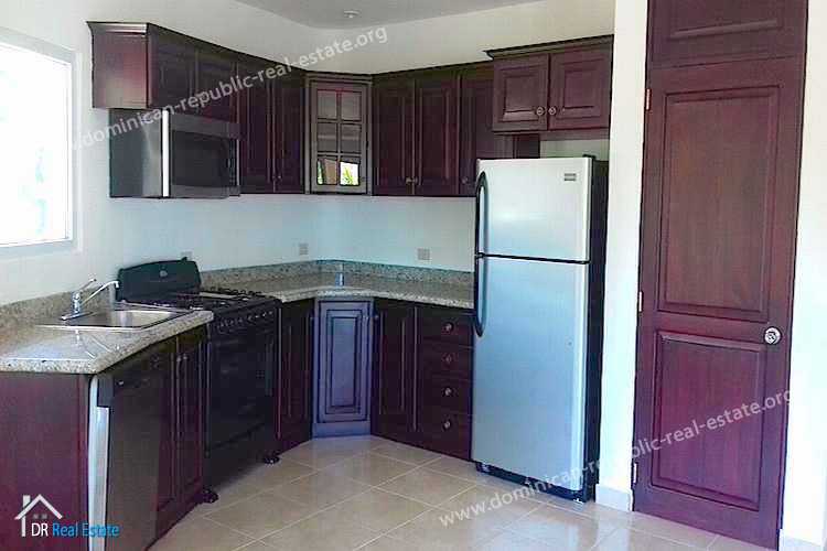 Property for sale in Cabarete - Dominican Republic - Real Estate-ID: 156-AC Foto: 07.jpg