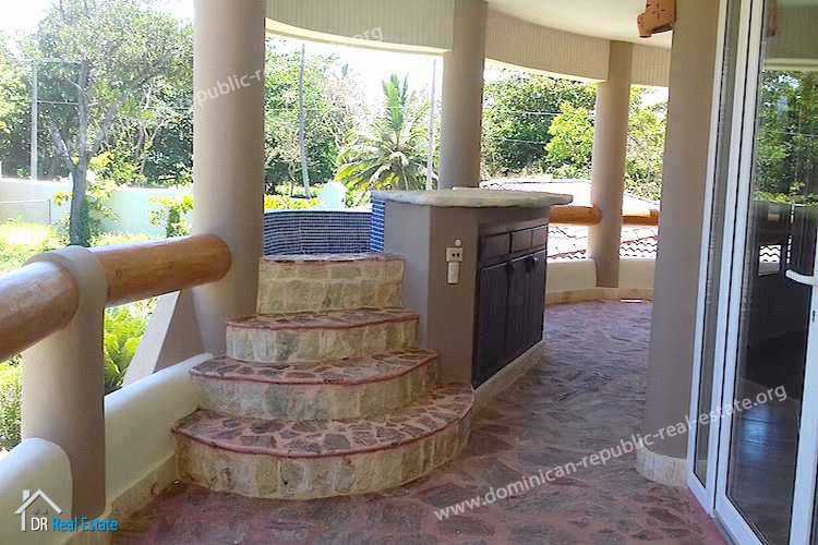 Property for sale in Cabarete - Dominican Republic - Real Estate-ID: 156-AC Foto: 08.jpg