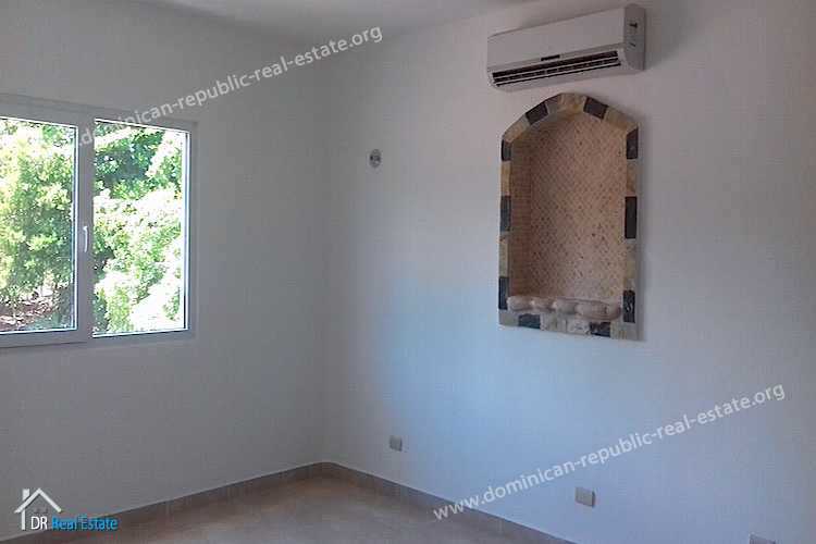 Property for sale in Cabarete - Dominican Republic - Real Estate-ID: 156-AC Foto: 11.jpg