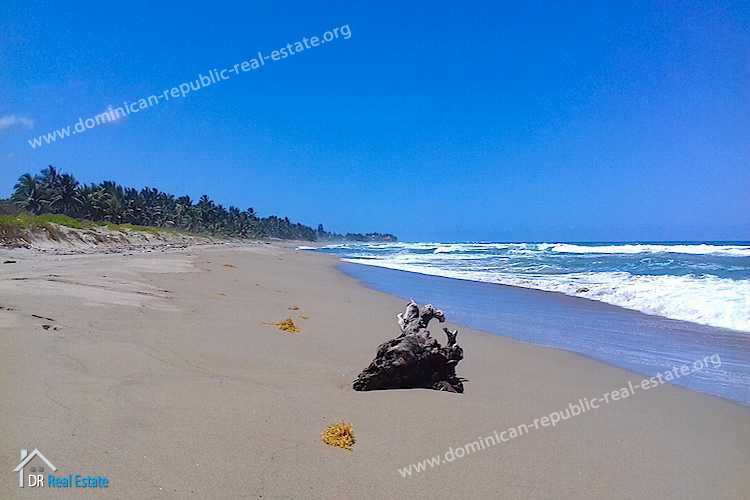 Property for sale in Cabarete - Dominican Republic - Real Estate-ID: 156-AC Foto: 13.jpg