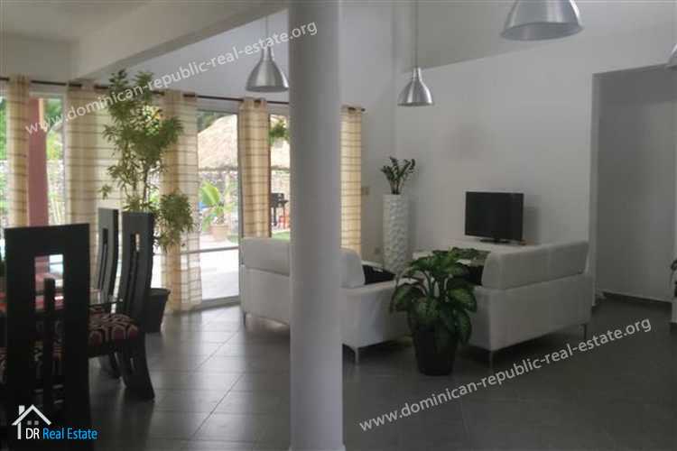 Property for sale in Cabarete - Dominican Republic - Real Estate-ID: 162-VC Foto: 05.jpg