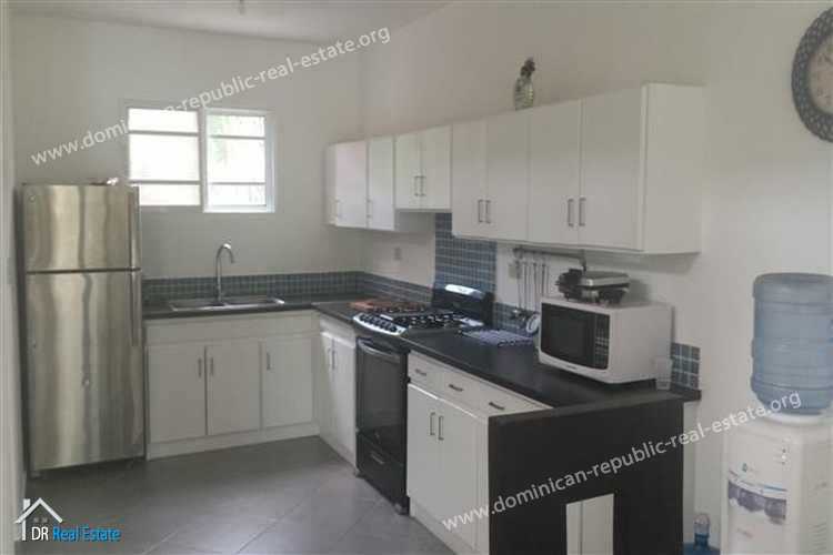 Property for sale in Cabarete - Dominican Republic - Real Estate-ID: 162-VC Foto: 08.jpg