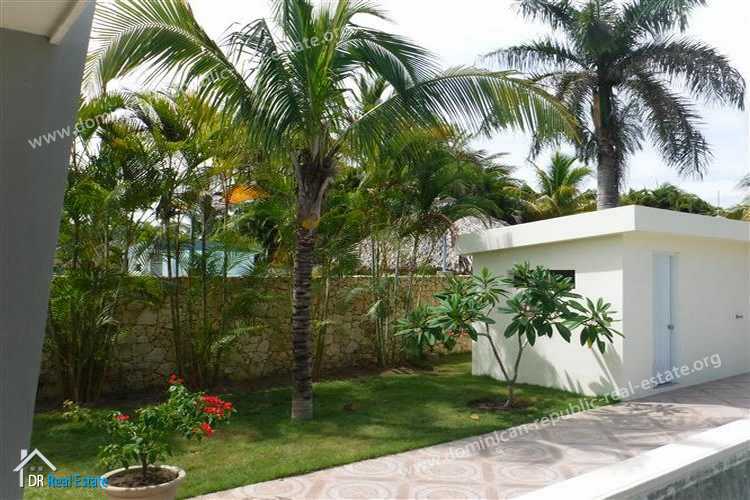 Property for sale in Cabarete - Dominican Republic - Real Estate-ID: 162-VC Foto: 11.jpg