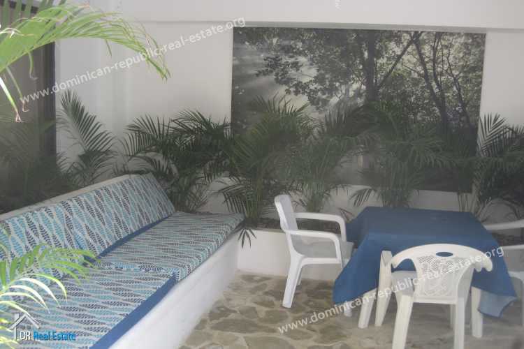 Property for sale in Cabarete - Dominican Republic - Real Estate-ID: 163-AC Foto: 12.jpg