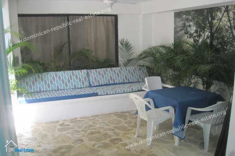 Property for sale in Cabarete - Dominican Republic - Real Estate-ID: 163-AC Foto: 13.jpg