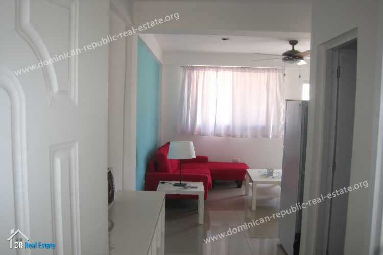 Property for sale in Cabarete - Dominican Republic - Real Estate-ID: 163-AC Foto: 35.jpg