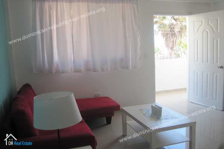 Property for sale in Cabarete - Dominican Republic - Real Estate-ID: 163-AC Foto: 36.jpg