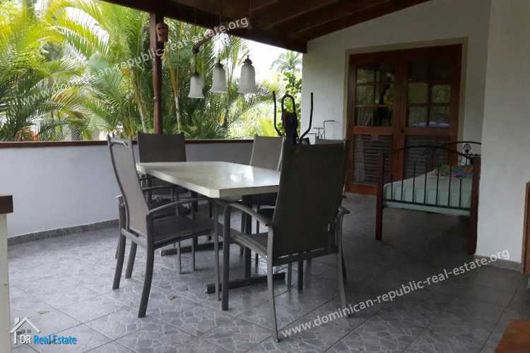 Property for sale in Cabarete - Dominican Republic - Real Estate-ID: 176-VC Foto: 06.jpg