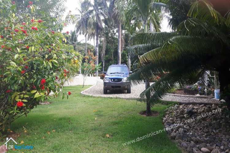 Property for sale in Cabarete - Dominican Republic - Real Estate-ID: 176-VC Foto: 09.jpg