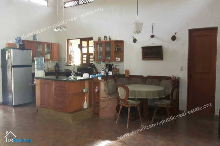 Property for sale in Cabarete - Dominican Republic - Real Estate-ID: 176-VC Foto: 12.jpg