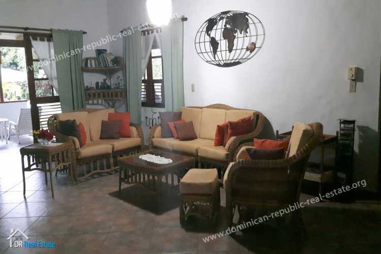 Property for sale in Cabarete - Dominican Republic - Real Estate-ID: 176-VC Foto: 14.jpg