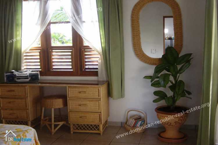 Property for sale in Cabarete - Dominican Republic - Real Estate-ID: 176-VC Foto: 20.jpg