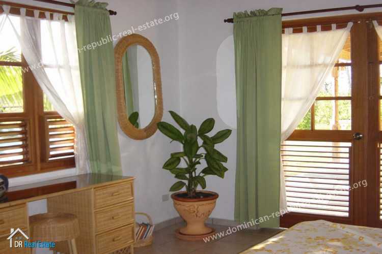 Property for sale in Cabarete - Dominican Republic - Real Estate-ID: 176-VC Foto: 21.jpg