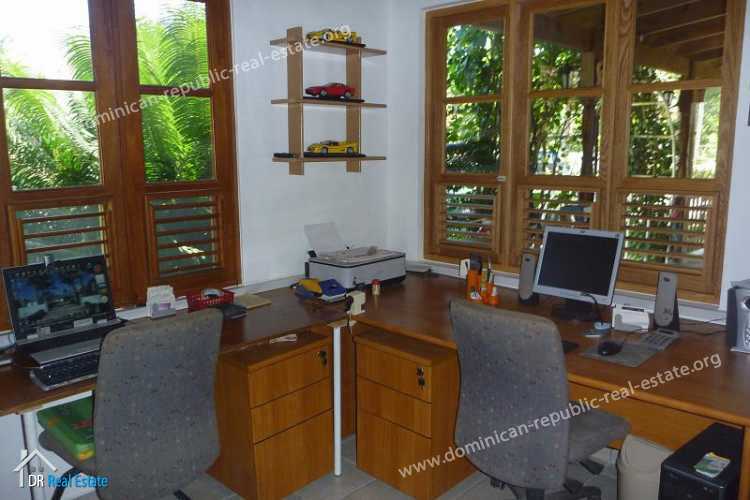 Property for sale in Cabarete - Dominican Republic - Real Estate-ID: 176-VC Foto: 26.jpg