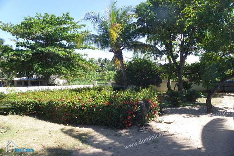 Property for sale in Cabarete - Dominican Republic - Real Estate-ID: 179-VC Foto: 03.jpg