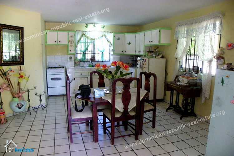 Property for sale in Cabarete - Dominican Republic - Real Estate-ID: 179-VC Foto: 04.jpg