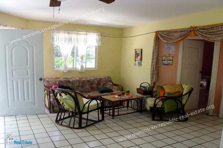 Property for sale in Cabarete - Dominican Republic - Real Estate-ID: 179-VC Foto: 05.jpg