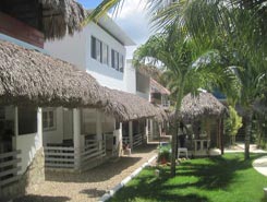 Real Estate Dominican Republic - ID - 180-GS