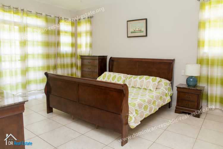 Property for sale in Sosua - Dominican Republic - Real Estate-ID: 183-AS Foto: 03.jpg