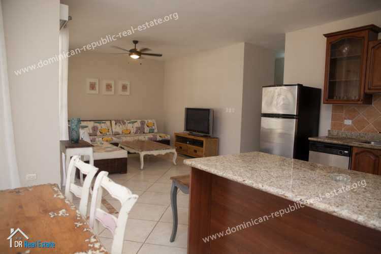 Property for sale in Sosua - Dominican Republic - Real Estate-ID: 183-AS Foto: 05.jpg