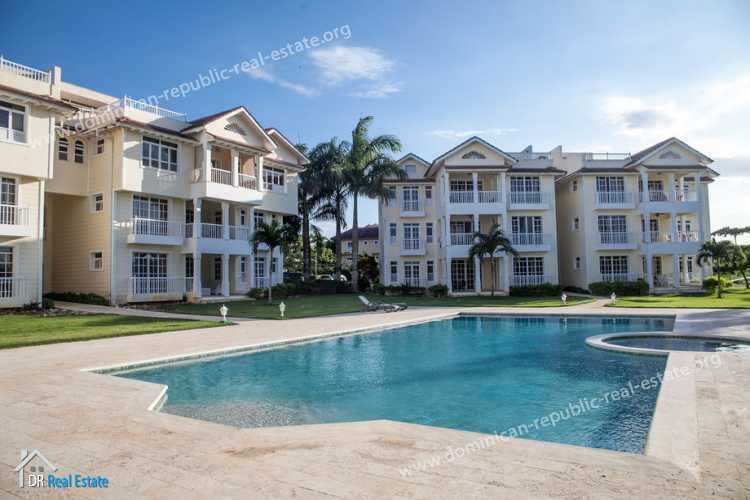 Property for sale in Sosua - Dominican Republic - Real Estate-ID: 184-AS Foto: 01.jpg