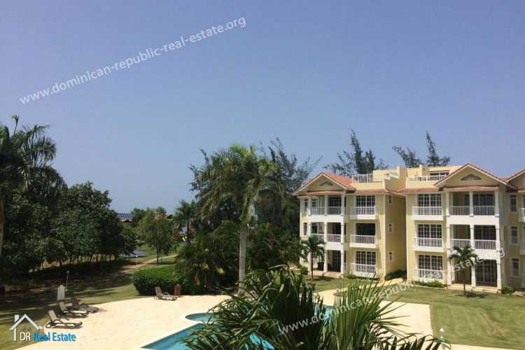 Property for sale in Sosua - Dominican Republic - Real Estate-ID: 184-AS Foto: 03.jpg