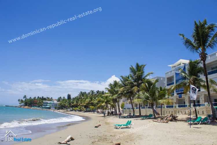 Property for sale in Cabarete - Dominican Republic - Real Estate-ID: 188-AC Foto: 11.jpg