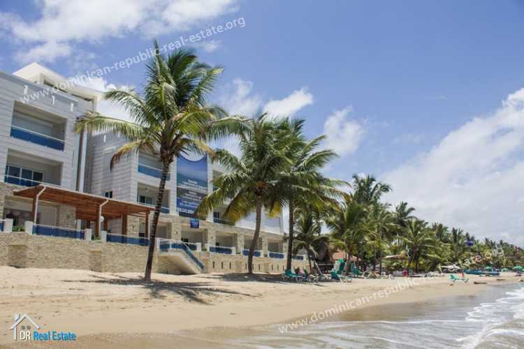 Property for sale in Cabarete - Dominican Republic - Real Estate-ID: 188-AC Foto: 14.jpg