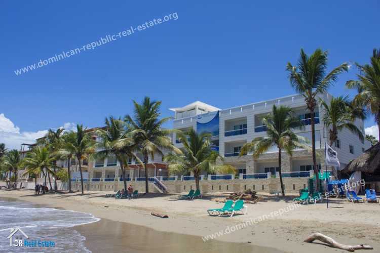 Property for sale in Cabarete - Dominican Republic - Real Estate-ID: 188-AC Foto: 20.jpg