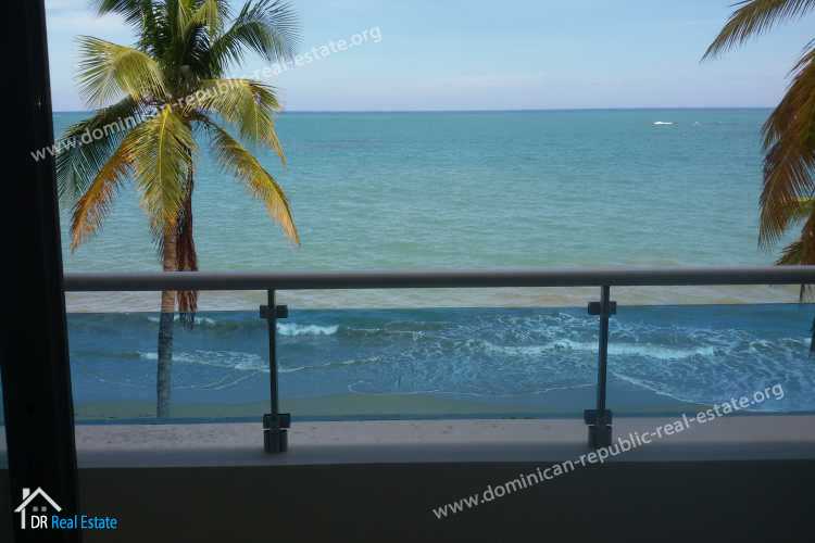 Property for sale in Cabarete - Dominican Republic - Real Estate-ID: 188-AC Foto: 24.jpg