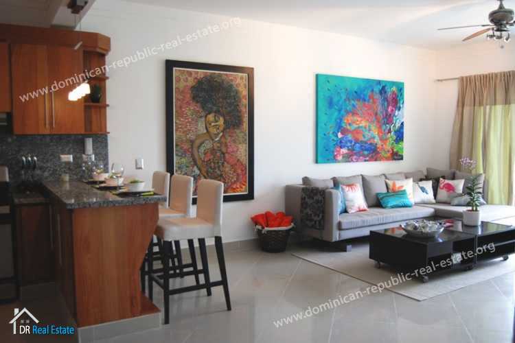 Property for sale in Cabarete - Dominican Republic - Real Estate-ID: 189-AC Foto: 02.jpg