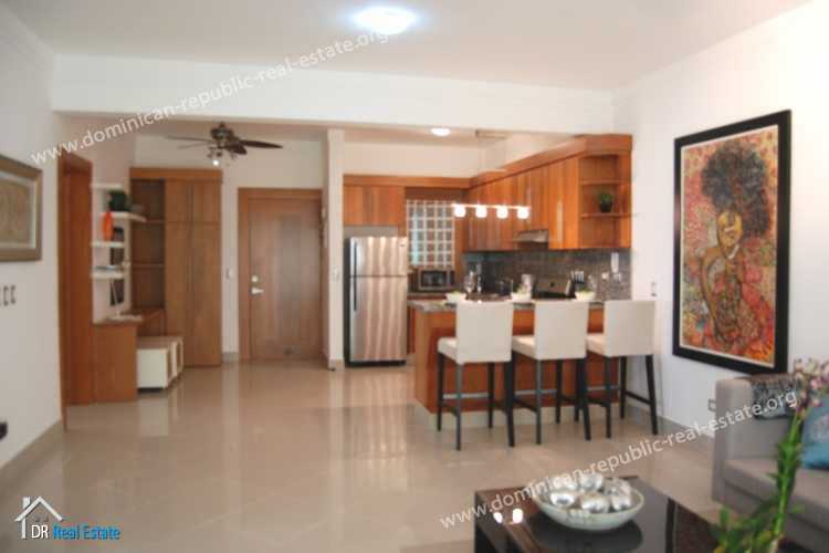 Property for sale in Cabarete - Dominican Republic - Real Estate-ID: 189-AC Foto: 03.jpg