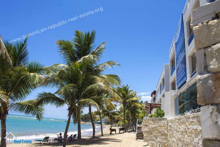 Property for sale in Cabarete - Dominican Republic - Real Estate-ID: 189-AC Foto: 12.jpg