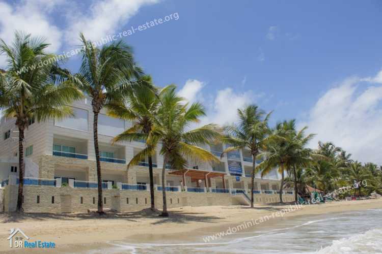 Property for sale in Cabarete - Dominican Republic - Real Estate-ID: 189-AC Foto: 18.jpg