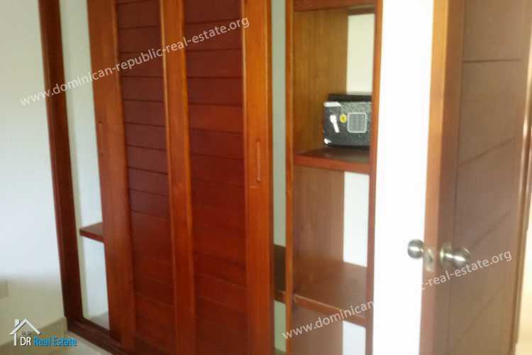 Property for sale in Cabarete - Dominican Republic - Real Estate-ID: 191-AC Foto: 22.jpg