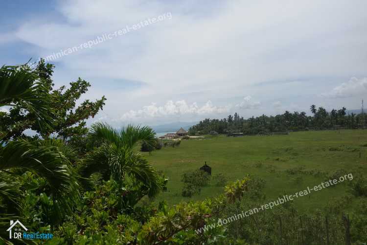 Property for sale in Cabarete - Dominican Republic - Real Estate-ID: 191-AC Foto: 24.jpg