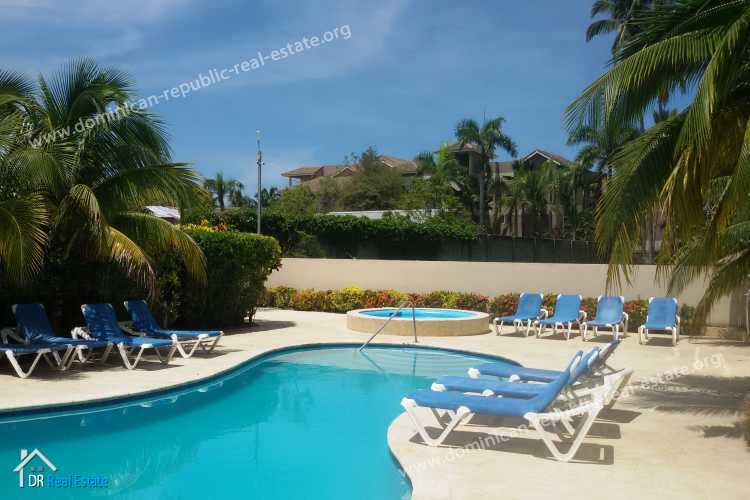 Property for sale in Cabarete - Dominican Republic - Real Estate-ID: 191-AC Foto: 25.jpg