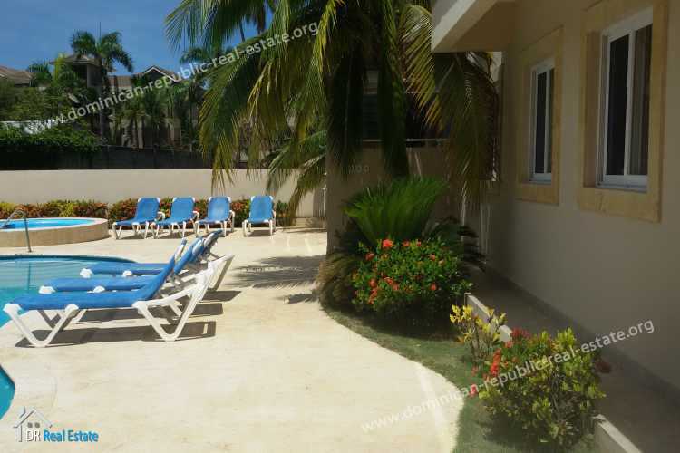 Property for sale in Cabarete - Dominican Republic - Real Estate-ID: 191-AC Foto: 28.jpg